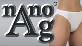 nanoAg products